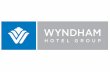 panama hotel wyndham