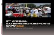 2010 Extreme Motorsports Expo Media Kit