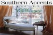 Swede Sensation - Southern Accents
