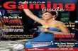 Arizona Gaming Guide Magazine - May 2012 - 04:05
