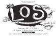Los in Love - Art Exhibition