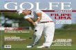 golfe magazine