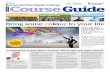 Barnet and Southgate College Part Time Course Guide 2013-14