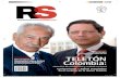 Revista RS 26