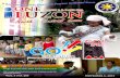 One Luzon E-NewsMagazine 6 November 2013   Vol 3 no 260