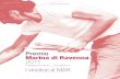 Premio Marina di Ravenna 2011 - I Vincitori al MAR