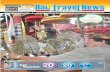 Bali Travel News Vol XIII No 22