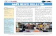 AAPI Bulletin Vol 9 November 2011 (Eng)