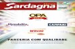Revista Sardagna - Edição 03