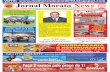 Jornal Morato News - Edição 126