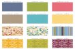 Company C Furniture Swatches