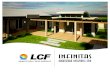 LCF | Infinitas Arquitetura e Meio Ambiente