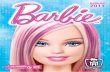 Barbie 2011