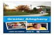 Housing Infromation: Penn State Greater Allegheny