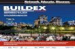 BUILDEX Calgary 2014 Brochure