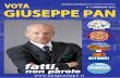 Vota Giuseppe Pan
