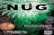 NUG Magazine Issue 04