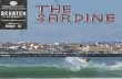 THE SARDINE – Issue 10