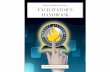 HFU Facilitator's Handbook 2012-2013 V 1.0.0.