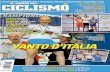 n.46 - 2009 de "Il Mondo del Ciclismo"