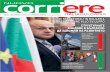 Nuovo Corriere Italia Bulgaria 5/2010