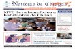 Noticias de Chiapas edición virtual Marzo 07-2013