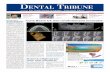 Dental Tribune nr 2 2011