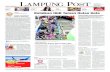 Lampung Post,edisi Senin 25 Juni 2012