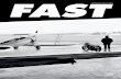 FAST #9 - "AIR FAST"