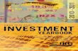 IRG Investment Yearbook