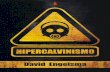 Hipercalvinismo | David Engelsma | Fireland Missions