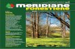 Meridiane Forestiere, nr. 2 , aprilie 2013