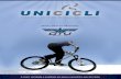 Catálogo Digital Unicicli