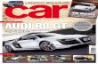 Car Magazine #35