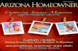 Arizona Homeowner presented by Arlene Friedman