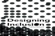 Designing Inclusion: Graphic Design and the Non-Designer
