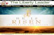 Liberty Leader April 19,2014 weekly online