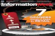 InformationWeek México — Marzo, 2012