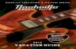 Nashville Vacation Guide 2012