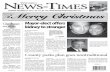 Whidbey News-Times, December 24, 2011