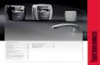 2012 Product Catalogue - Washroom Solutions (RU)