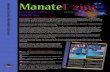 ManateE-zine April 2012 (1)