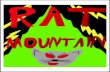 Rat Mountain