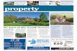 The Resident - Property Guide - 22nd October 2010