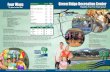 Green Ridge Recreation Center Flyer 2010-11