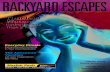 Mayfair Backyard Escapes 2012 Full