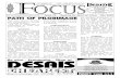 Islamic Focus Issue 75