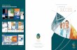 Component Medical Society Services Large Brochure