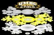 UMBC Team Breakdowns