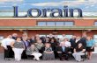 Lorain Ohio Community Guide